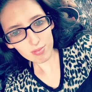 Meet your Posher, Meghan